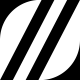 Логотип ZETA DIVISION
