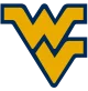 Логотип West Virginia University