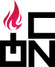 Логотип Icon