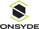 Логотип ONSYDE