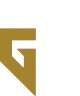 Логотип Gen.G Esports