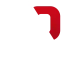 Логотип DIVIZON
