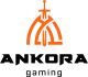 Логотип Ankora Gaming