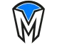 Логотип Mindfreak