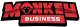 Логотип Monkey Business