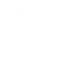 Логотип Void Esports