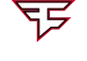 Логотип FaZe Clan