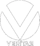 Логотип Veritas