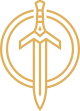 Логотип Golden Guardians