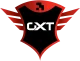 Логотип Trust Gaming