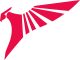 Логотип TALON