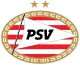 Логотип PSV Esports