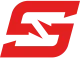 Логотип Shift Esports