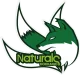 Логотип Naturals Hokkaido