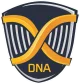 Логотип GameplayDNA