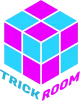 Логотип Trick Room