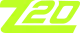 Логотип Zero2One