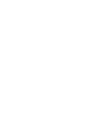 Логотип APE