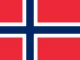Логотип Team Norway