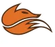 Логотип Echo Fox