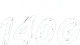 Логотип 140G
