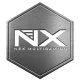 Логотип nexmultigaming