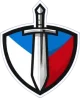 Логотип Bohemian Guardians
