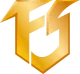 Логотип FS Esports