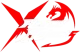 Логотип XForce Rejects