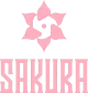 Логотип Sakura Esports