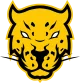 Логотип Jaguares Esports