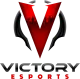 Логотип Victory Esports
