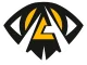 Логотип Anonymo Esports