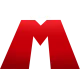 Логотип Metaboiz