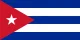 Логотип Cuba