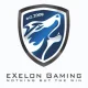 Логотип eXelon Gaming