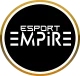 Логотип Esport Empire