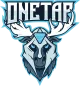 Логотип OneTap Gaming