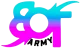 Логотип Bot Army