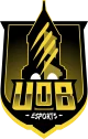 Логотип UoB Bottlers