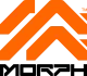 Логотип Morph Team