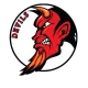 Логотип Devils