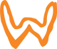 Логотип WEUNITED