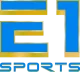 Логотип E1 Sports