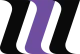 Логотип Third Impact
