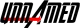 Логотип UNNAMED