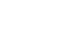 Логотип Excel Esports