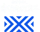 Логотип New York Excelsior