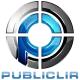 Логотип Publiclir.se