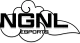 Логотип NGNL Esports